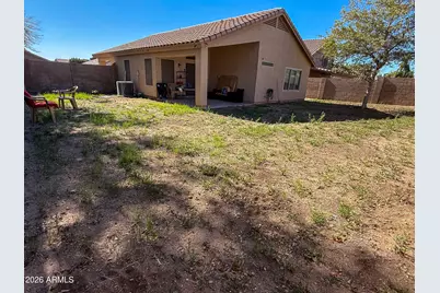 6906 W Phelps Road, Peoria, AZ 85382 - Photo 20