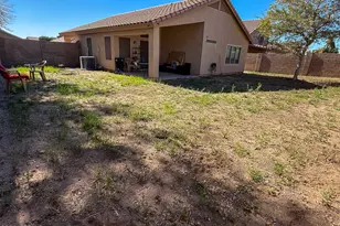 6906 W Phelps Rd, Peoria, AZ 85382 - Photo 20