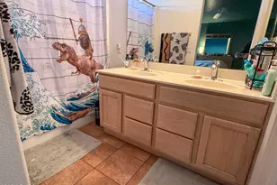 6906 W Phelps Rd, Peoria, AZ 85382 - Photo 18