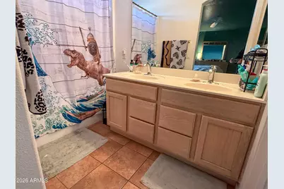 6906 W Phelps Road, Peoria, AZ 85382 - Photo 18