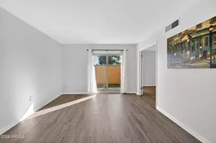 5877 N Granite Reef Rd, Scottsdale, AZ 85250 - Photo 4