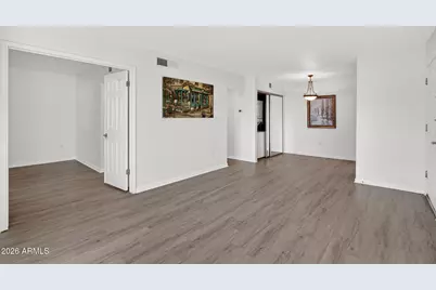 5877 N Granite Reef Road #1134, Scottsdale, AZ 85250 - Photo 6