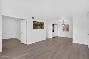 5877 N Granite Reef Rd, Scottsdale, AZ 85250 - Photo 6