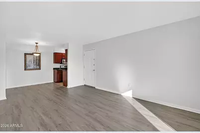 5877 N Granite Reef Road #1134, Scottsdale, AZ 85250 - Photo 8