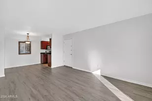 5877 N Granite Reef Rd, Scottsdale, AZ 85250 - Photo 8