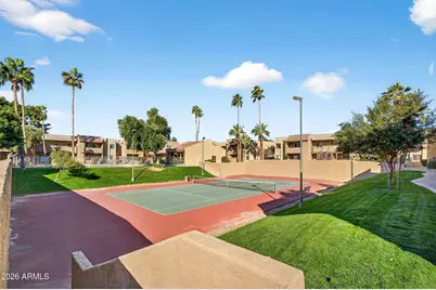 5877 N Granite Reef Road #1134, Scottsdale, AZ 85250 - Photo 34