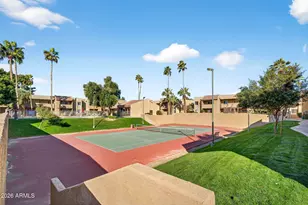 5877 N Granite Reef Rd, Scottsdale, AZ 85250 - Photo 34