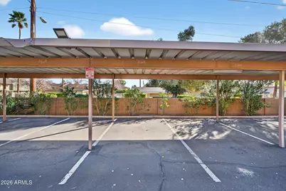 5877 N Granite Reef Road #1134, Scottsdale, AZ 85250 - Photo 18