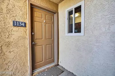 5877 N Granite Reef Road #1134, Scottsdale, AZ 85250 - Photo 2