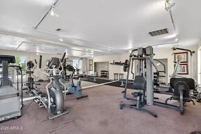 5877 N Granite Reef Road #1134, Scottsdale, AZ 85250 - Photo 32