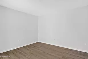 5877 N Granite Reef Rd, Scottsdale, AZ 85250 - Photo 16