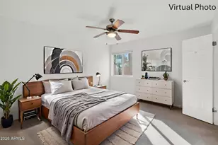 5877 N Granite Reef Rd, Scottsdale, AZ 85250 - Photo 20