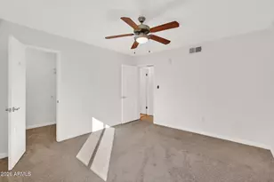 5877 N Granite Reef Rd, Scottsdale, AZ 85250 - Photo 18