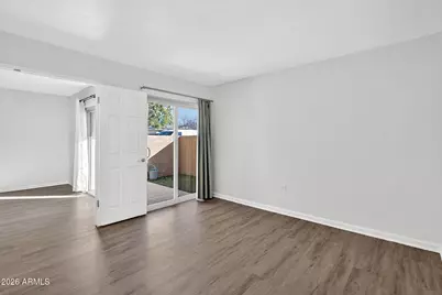 5877 N Granite Reef Road #1134, Scottsdale, AZ 85250 - Photo 14