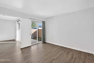 5877 N Granite Reef Rd, Scottsdale, AZ 85250 - Photo 14