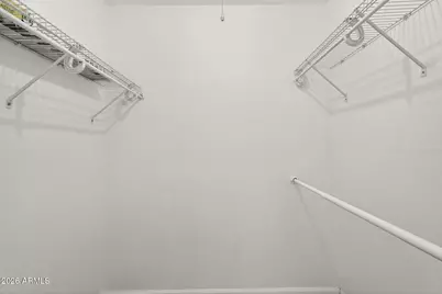 5877 N Granite Reef Road #1134, Scottsdale, AZ 85250 - Photo 22