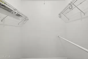 5877 N Granite Reef Rd, Scottsdale, AZ 85250 - Photo 22