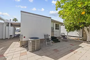 2460 E Main St, Mesa, AZ 85213 - Photo 26