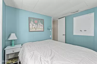 2460 E Main Street #D2, Mesa, AZ 85213 - Photo 20