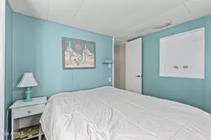 2460 E Main St, Mesa, AZ 85213 - Photo 20