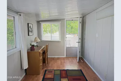 2460 E Main Street #D2, Mesa, AZ 85213 - Photo 8