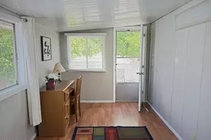 2460 E Main St, Mesa, AZ 85213 - Photo 8