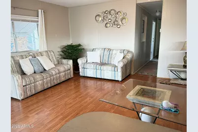 2460 E Main Street #D2, Mesa, AZ 85213 - Photo 4