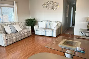 2460 E Main St, Mesa, AZ 85213 - Photo 4