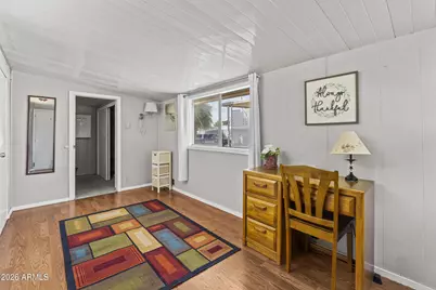 2460 E Main Street #D2, Mesa, AZ 85213 - Photo 16