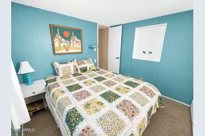 2460 E Main Street #D2, Mesa, AZ 85213 - Photo 12