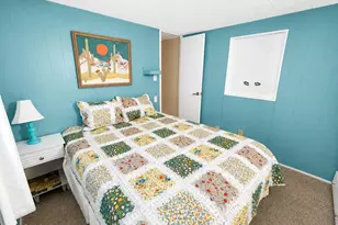 2460 E Main St, Mesa, AZ 85213 - Photo 12
