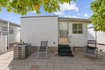 2460 E Main Street #D2, Mesa, AZ 85213 - Photo 24