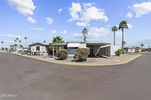 2460 E Main St, Mesa, AZ 85213 - Photo 4