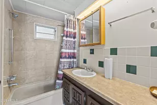 2460 E Main St, Mesa, AZ 85213 - Photo 20