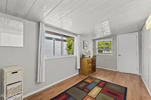 2460 E Main St, Mesa, AZ 85213 - Photo 14