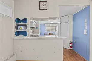 2460 E Main St, Mesa, AZ 85213 - Photo 10