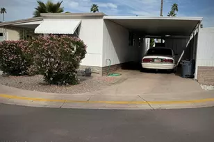 2460 E Main St, Mesa, AZ 85213 - Photo 2