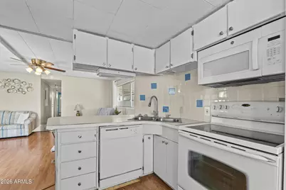 2460 E Main Street #D2, Mesa, AZ 85213 - Photo 10