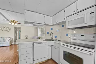 2460 E Main St, Mesa, AZ 85213 - Photo 10