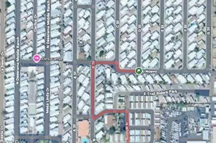 2460 E Main St, Mesa, AZ 85213 - Photo 14