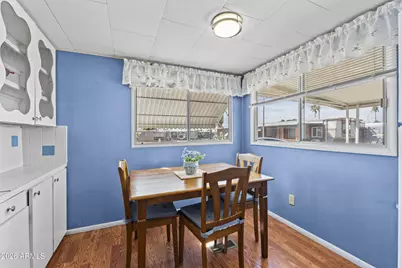 2460 E Main Street #D2, Mesa, AZ 85213 - Photo 10