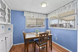 2460 E Main St, Mesa, AZ 85213 - Photo 10