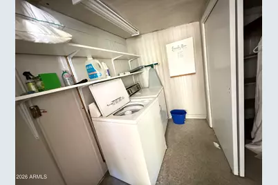 2460 E Main Street #D2, Mesa, AZ 85213 - Photo 10