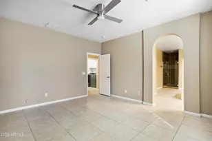 15188 W Andora St, Surprise, AZ 85379 - Photo 8