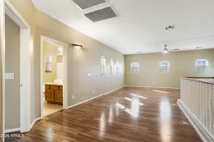 15188 W Andora St, Surprise, AZ 85379 - Photo 18