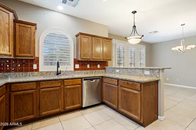 15188 W Andora Street, Surprise, AZ 85379 - Photo 4