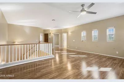 15188 W Andora Street, Surprise, AZ 85379 - Photo 16