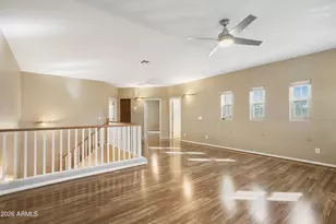 15188 W Andora St, Surprise, AZ 85379 - Photo 16