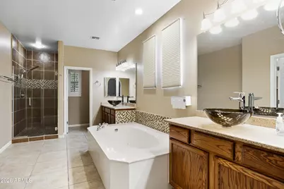 15188 W Andora Street, Surprise, AZ 85379 - Photo 10