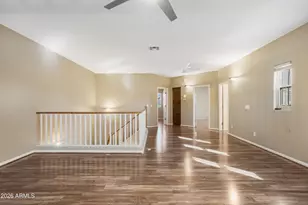 15188 W Andora St, Surprise, AZ 85379 - Photo 16